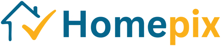 Homepix
